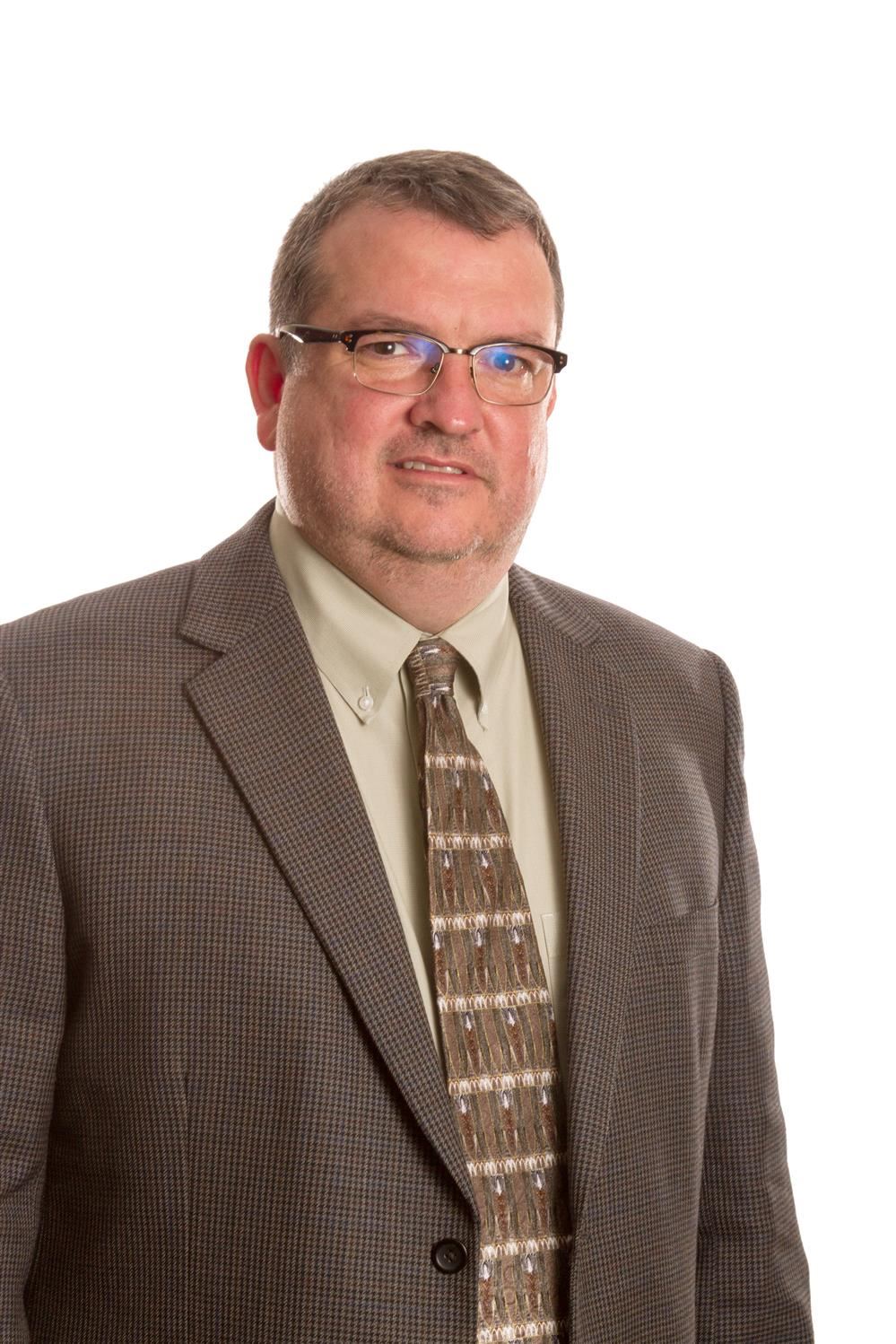 Michael Summers, Director of Technology Michael Summers, Director of Technology